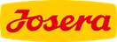 Josera