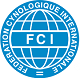 FCI