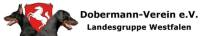 Dobermannverein Landesgruppe Westfalen
